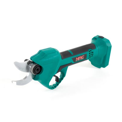 Batteridrevet Grensaks PRB-B20-LI-20V 30 mm