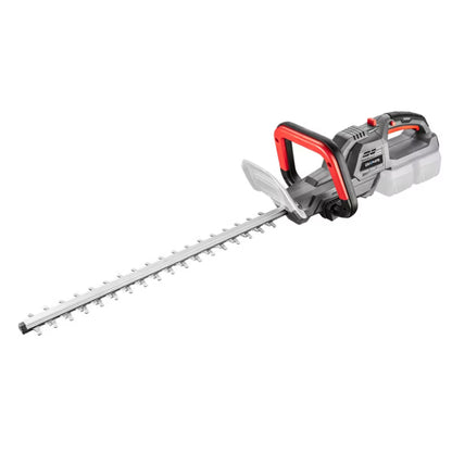 Batteridrevet Hækkeklipper 520 mm 18V