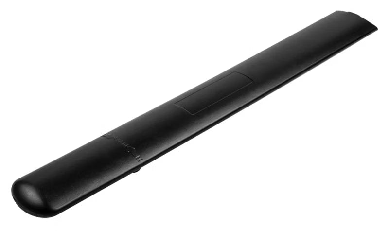 Batteridrevet Hækkeklipper 520 mm 18V