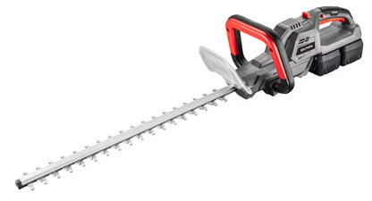 Batteridrevet Hækkeklipper 520 mm 18V
