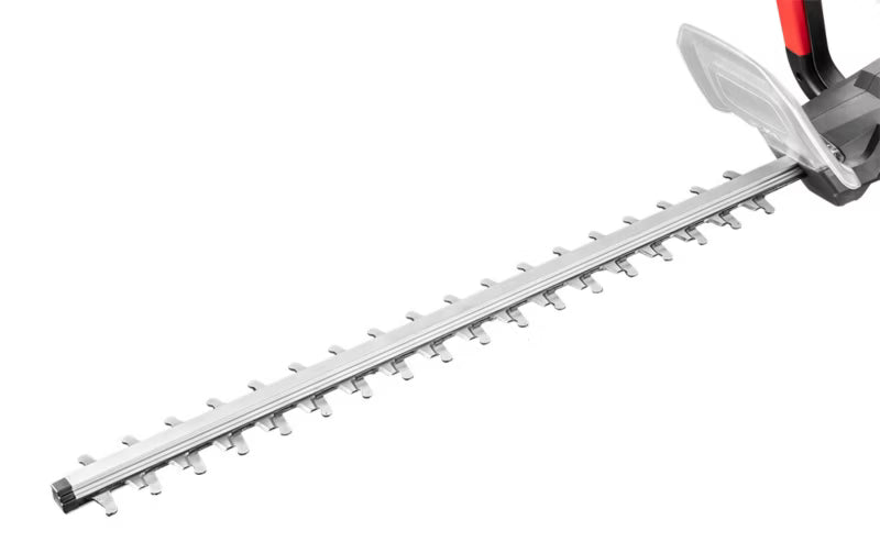 Batteridrevet Hækkeklipper 520 mm 18V