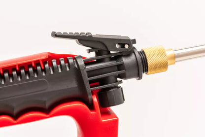 Batteridrevet Havesprøjte KBL-OPR3L 20V 3 Liter
