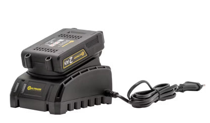 Batteridrevet Havesprøjte KBL-OPR3L 20V 3 Liter