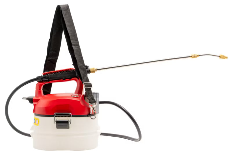 Batteridrevet Havesprøjte KBL-OPR3L 20V 3 Liter