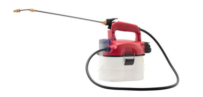 Batteridrevet Havesprøjte KBL-OPR3L 20V 3 Liter
