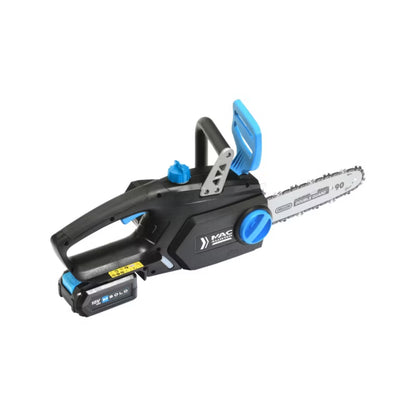Batteridrevet Kædesav 18 V 5,0 Ah 25 cm | 5059340370231