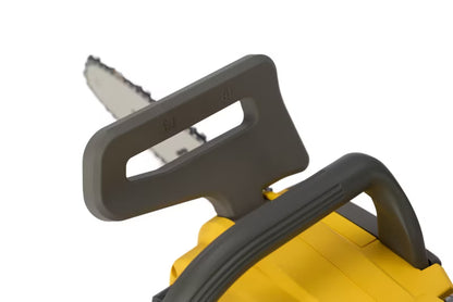 Batteridrevet Kædesav 300E 30 cm 2x20V