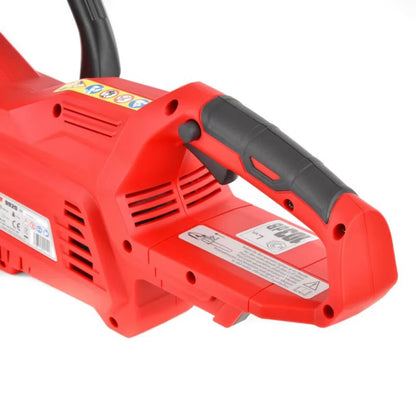 Batteridrevet Kædesav 9920 25 cm 20V