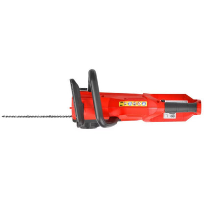 Batteridrevet Kædesav 9920 25 cm 20V