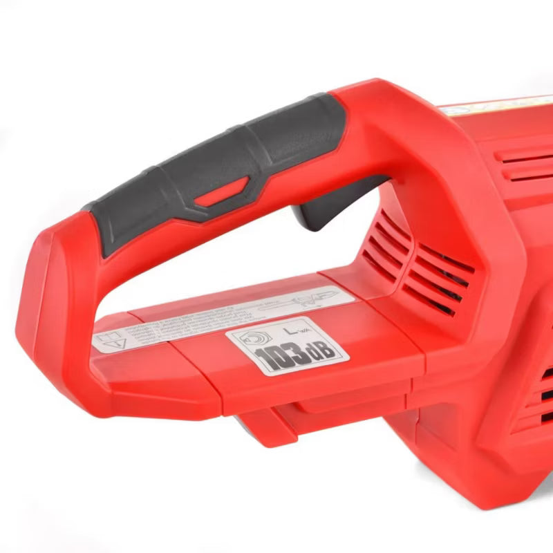 Batteridrevet Kædesav 9920 25 cm 20V