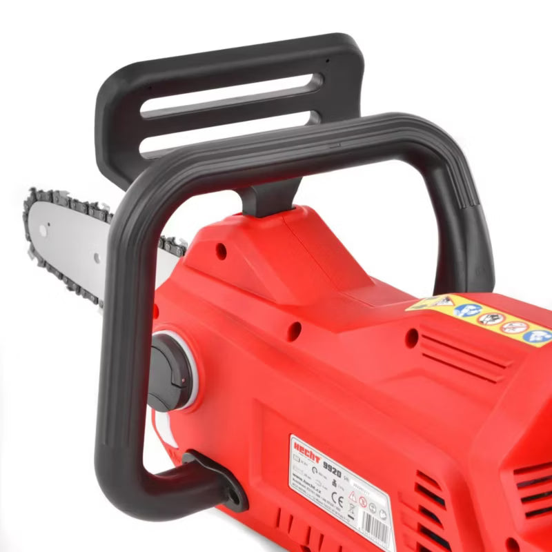Batteridrevet Kædesav 9920 25 cm 20V