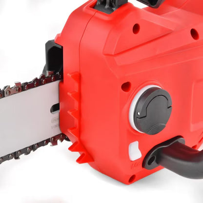 Batteridrevet Kædesav 9920 25 cm 20V