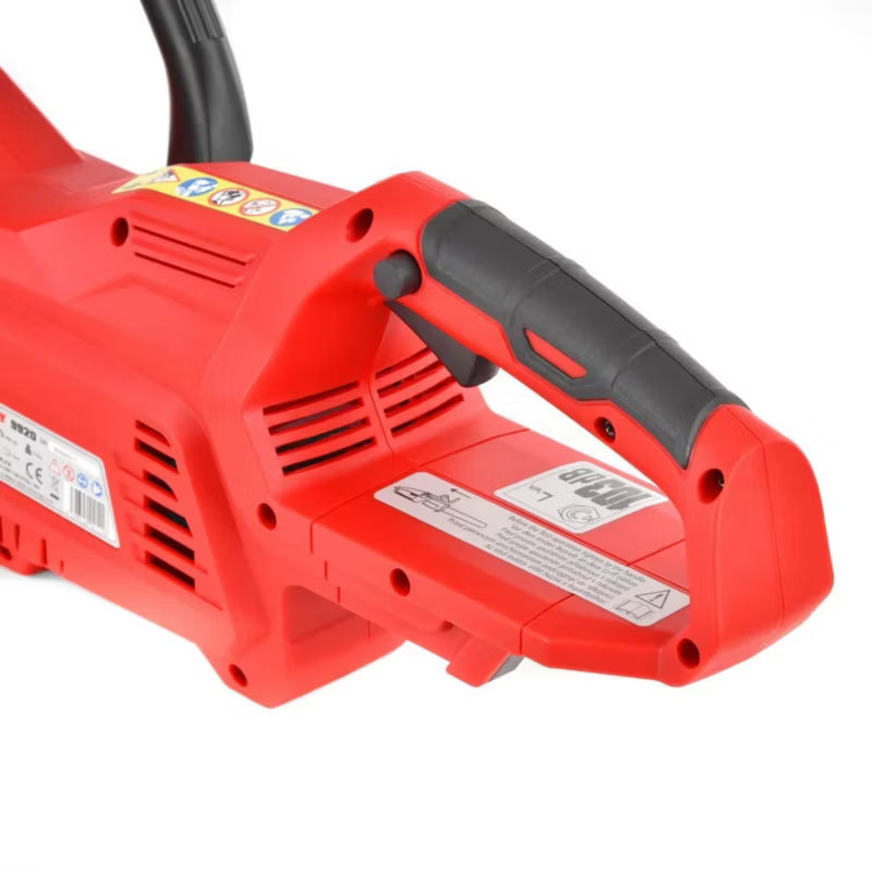 Batteridrevet Kædesav 9920 25 cm 20V
