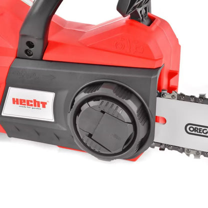 Batteridrevet Kædesav 9920 25 cm 20V