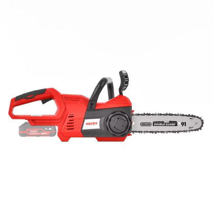 Batteridrevet Kædesav 9920 25 cm 20V