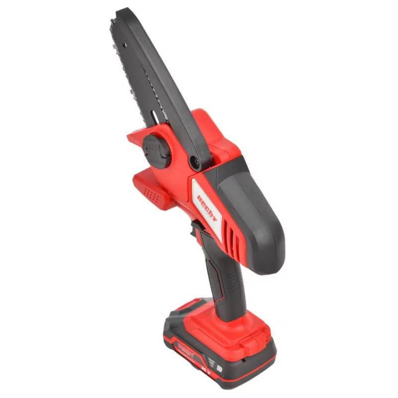Batteridrevet Kædesav 9922 Sværd 11 cm 20V