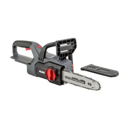 Batteridrevet Kædesav CSD 1825 25 cm 18V