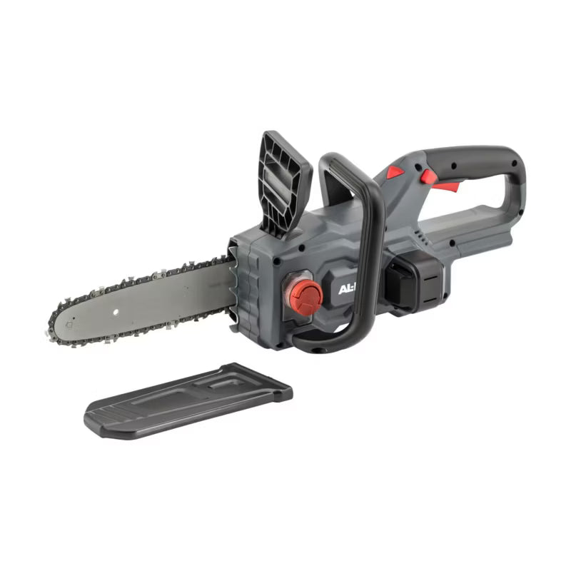 Batteridrevet Kædesav CSD 1825 25 cm 18V