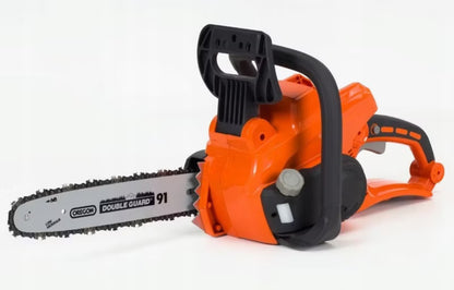 Batteridrevet Motorsav 30 cm 40V CB40-30-BL-NG