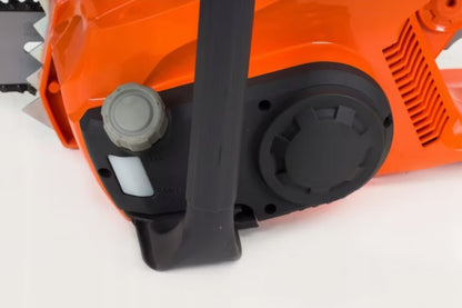 Batteridrevet Motorsav 30 cm 40V CB40-30-BL-NG