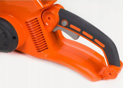 Batteridrevet Motorsav 30 cm 40V CB40-30-BL-NG