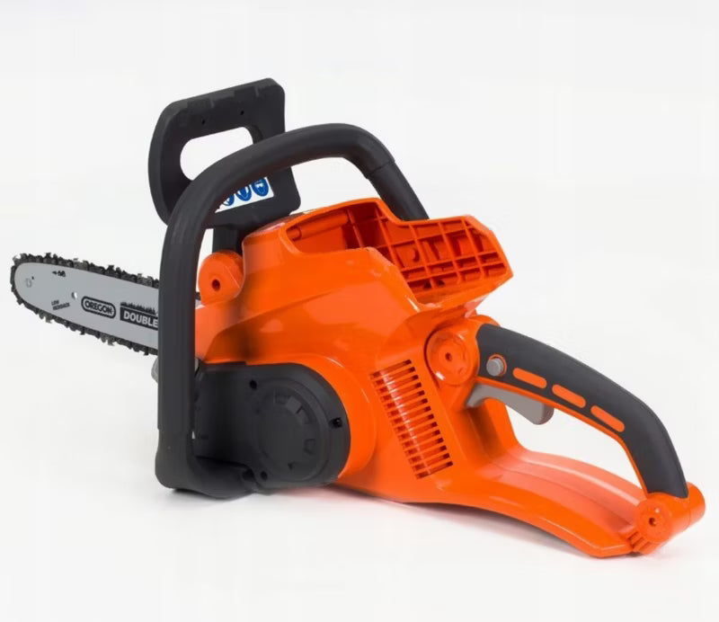 Batteridrevet Motorsav 30 cm 40V CB40-30-BL-NG