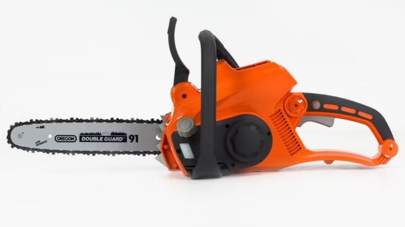 Batteridrevet Motorsav 30 cm 40V CB40-30-BL-NG