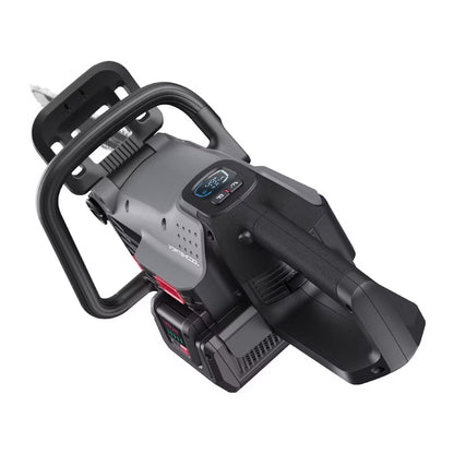 Batteridrevet Motorsav 45 cm 60V Børsteløs GC618