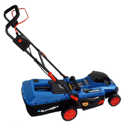 Batteridrevet Plæneklipper 33 cm CL3010