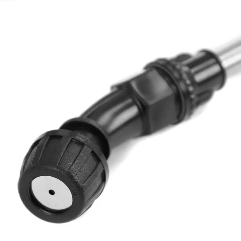 Batteridrevet Rygsprøjte 9410 10 Liter