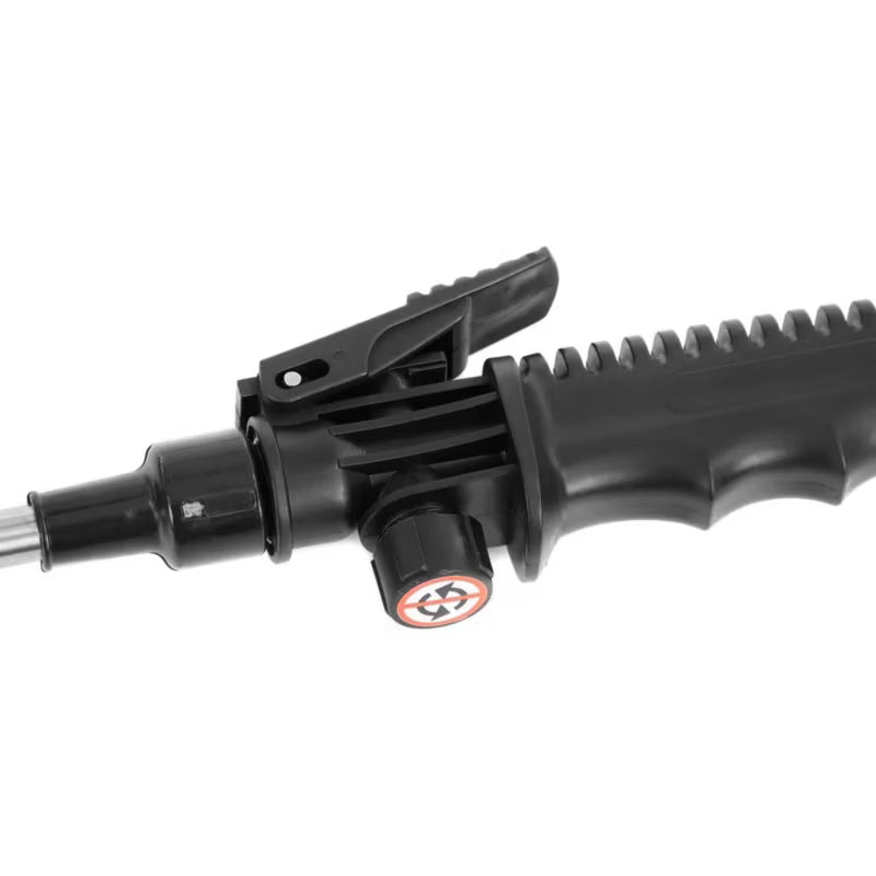 Batteridrevet Rygsprøjte 9410 10 Liter