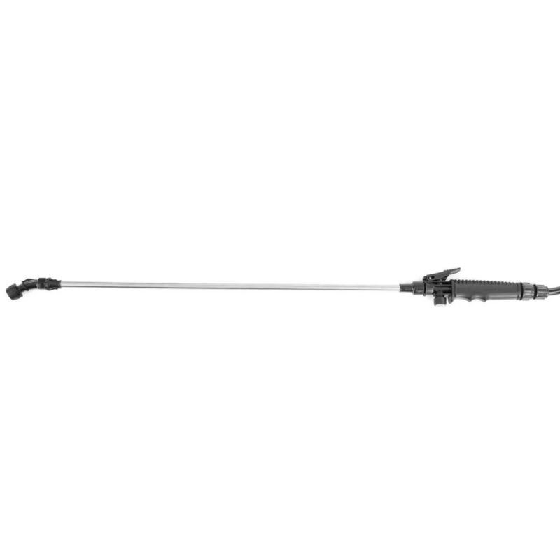 Batteridrevet Rygsprøjte 9410 10 Liter