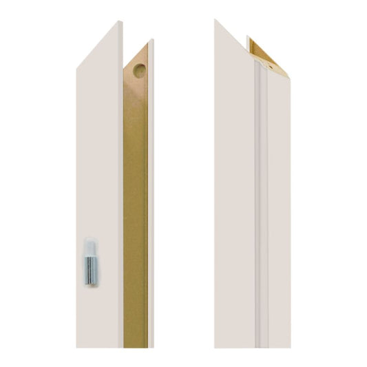 Fortia regulerbar karmbase 180-220 mm højre kashmir
