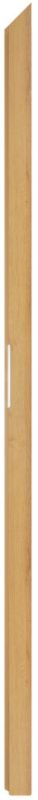 Regulerbar karmbase 80-100 mm venstre eg grandson