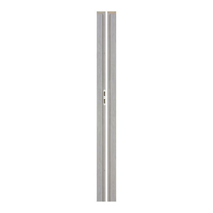 Baza Ościeżnicy Stała Windoor Venstre Sølv 100x2150 mm