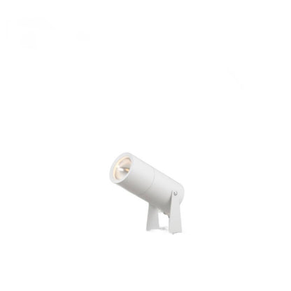 Bedlampe Bern LED 5W Hvid IP65