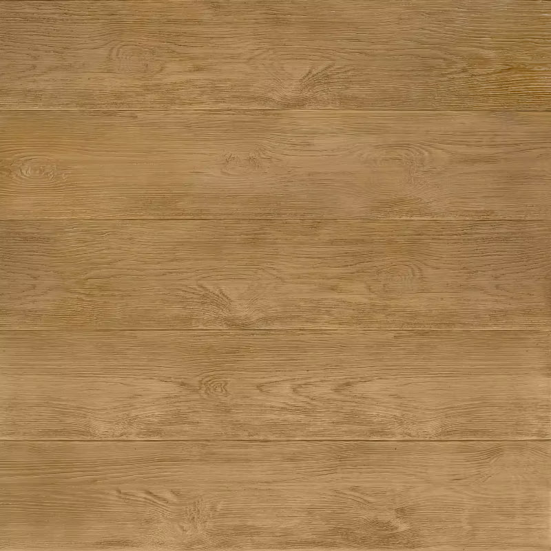 Beklædningsbræt Easyflex Light Oak 0,84 m²