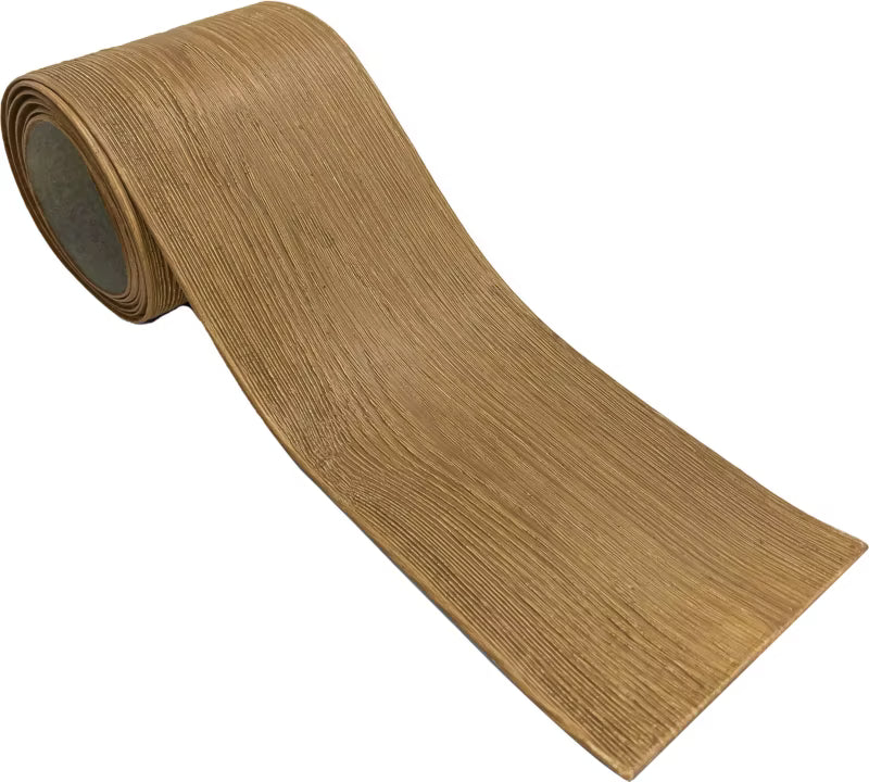 Beklædningsbræt Easyflex Light Oak 0,84 m²