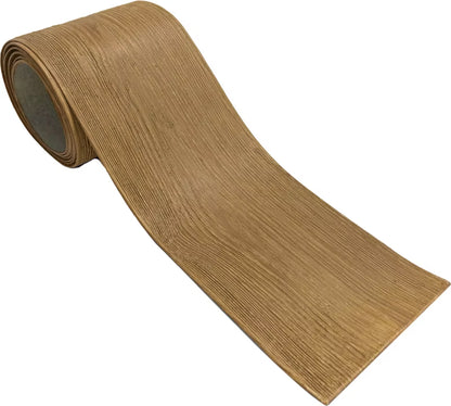 Beklædningsbræt Easyflex Light Oak 0,84 m²