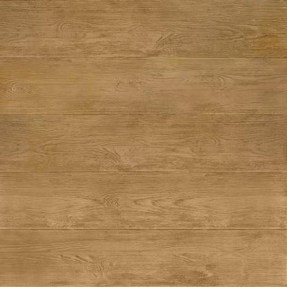 Beklædningsbræt Easyflex Light Oak 0,84 m²
