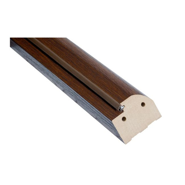 Belka Ościeżnicy Windoor 70 Orzech North 90x45x800 mm
