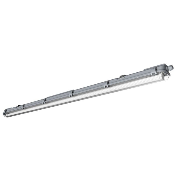 LED-bjælke Pagon 1x18 W IP65 129,3 cm