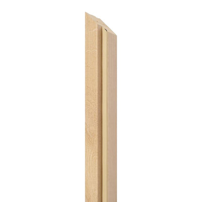 Belke Fast 90 cm Eg Boston