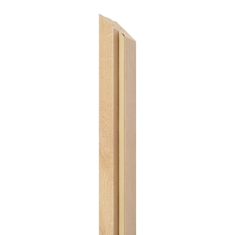 Belke Fast 90 cm Eg Boston