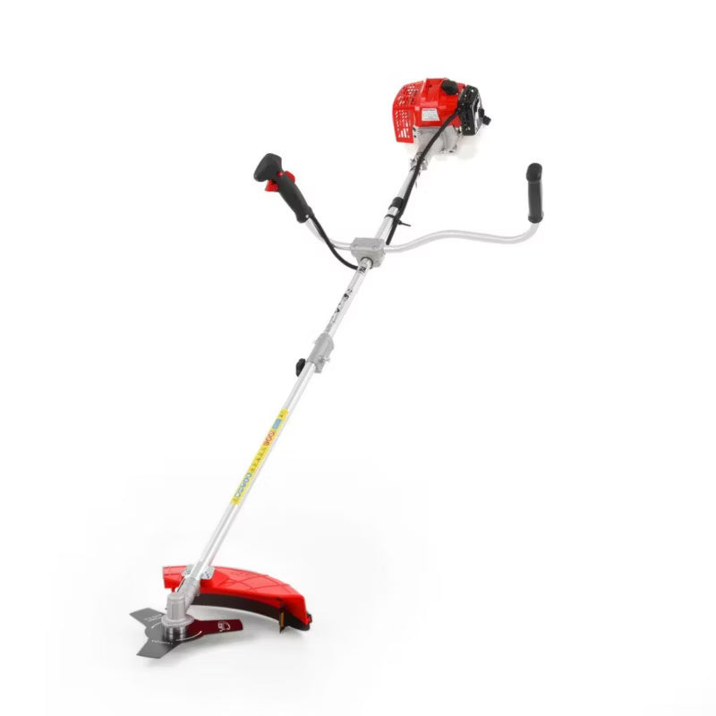 Benzin Buskrydder 129BTS 26 cm³ med Delt Rør