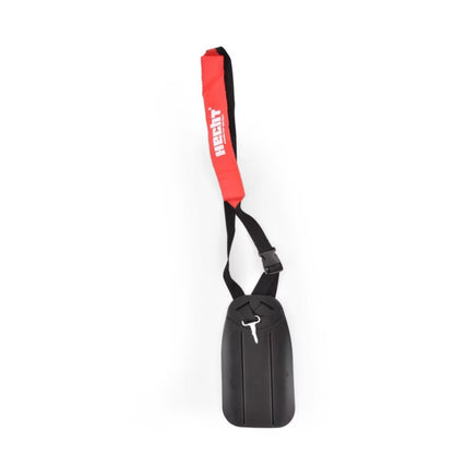 Benzin Buskrydder 129BTS 26 cm³ med Delt Rør