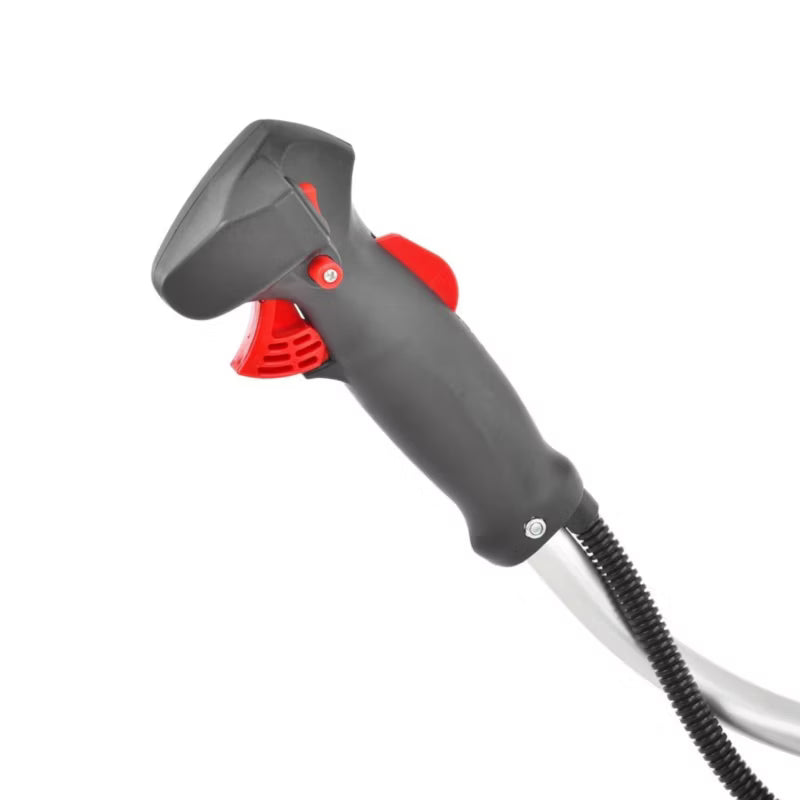 Benzin Buskrydder 129BTS 26 cm³ med Delt Rør