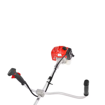 Benzin Buskrydder 129BTS 26 cm³ med Delt Rør