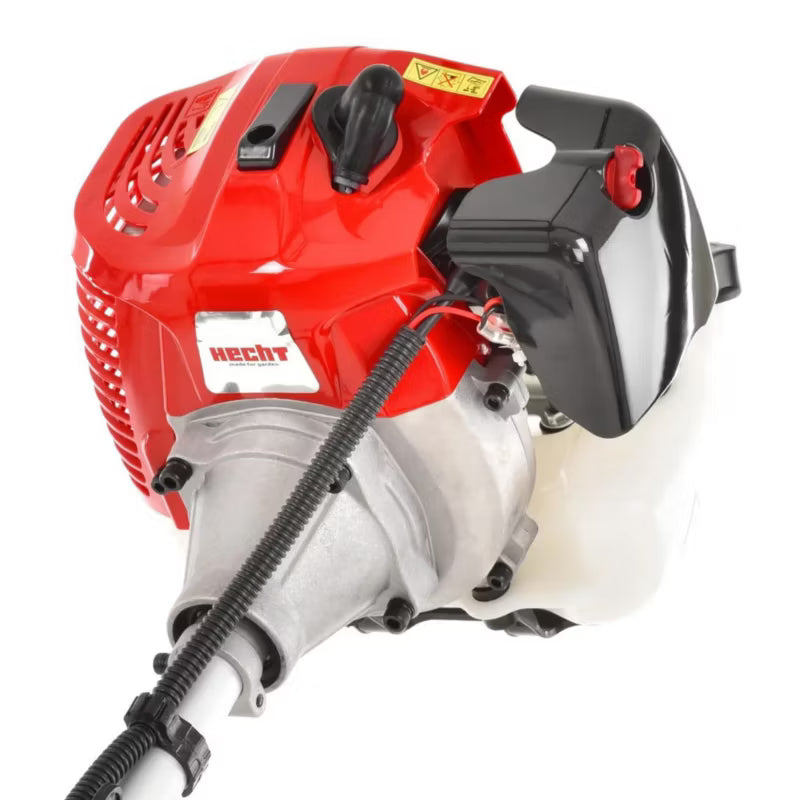 Benzin Buskrydder 135BTS 33 cm³ 6,1 kg