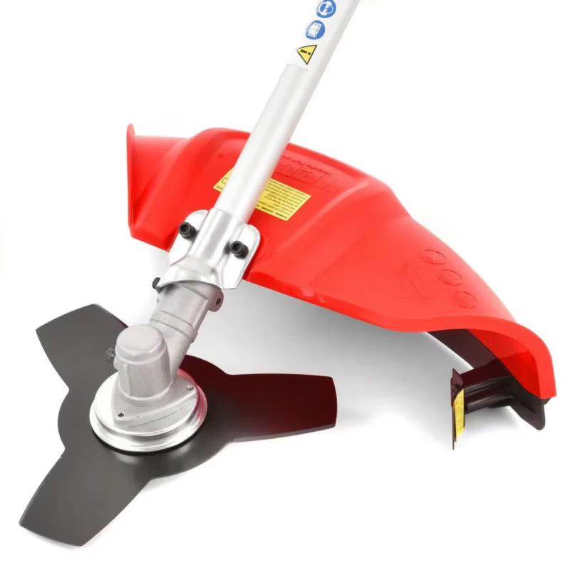 Benzin Buskrydder 135BTS 33 cm³ 6,1 kg